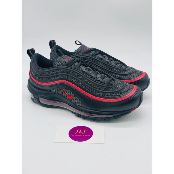 air max 97 valentines